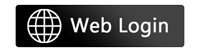 Web Login