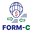 c-form