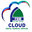 Web Cloud